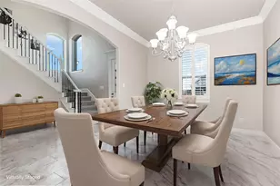 649 Xavier Ct, Waxahachie, TX 75165 - Photo 9