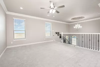 649 Xavier Court, Waxahachie, TX 75165 - Photo 23