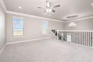 649 Xavier Ct, Waxahachie, TX 75165 - Photo 23