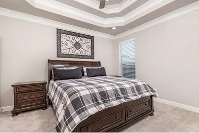 649 Xavier Court, Waxahachie, TX 75165 - Photo 17