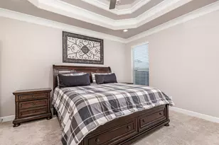 649 Xavier Ct, Waxahachie, TX 75165 - Photo 17