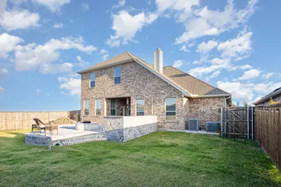 649 Xavier Court, Waxahachie, TX 75165 - Photo 33