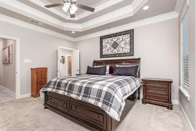 649 Xavier Court, Waxahachie, TX 75165 - Photo 19