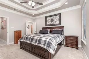 649 Xavier Ct, Waxahachie, TX 75165 - Photo 19