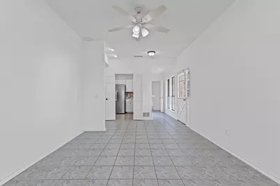 2304 Rockhill Road, McKinney, TX 75072 - Photo 3