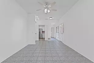 2304 Rockhill Rd, McKinney, TX 75072 - Photo 3