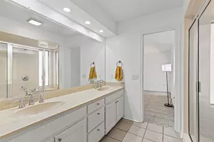 2304 Rockhill Rd, McKinney, TX 75072 - Photo 13