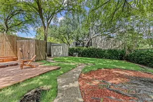 2304 Rockhill Rd, McKinney, TX 75072 - Photo 15