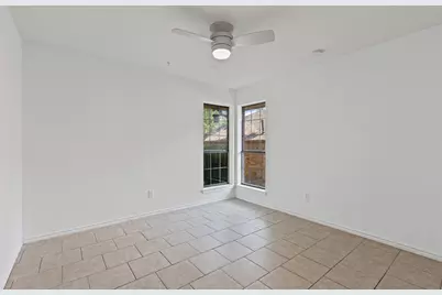 2304 Rockhill Road, McKinney, TX 75072 - Photo 11