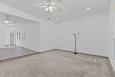 2304 Rockhill Road, McKinney, TX 75072 - Photo 5