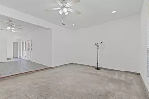 2304 Rockhill Rd, McKinney, TX 75072 - Photo 5