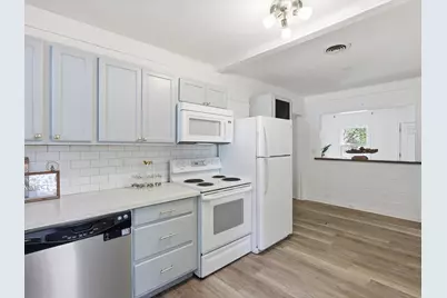 3804 Pershing Avenue, Fort Worth, TX 76107 - Photo 9