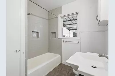 3804 Pershing Avenue, Fort Worth, TX 76107 - Photo 17