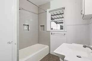 3804 Pershing Ave, Fort Worth, TX 76107 - Photo 17