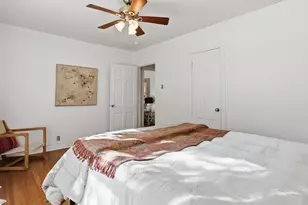 3804 Pershing Ave, Fort Worth, TX 76107 - Photo 13