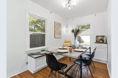 3804 Pershing Avenue, Fort Worth, TX 76107 - Photo 7