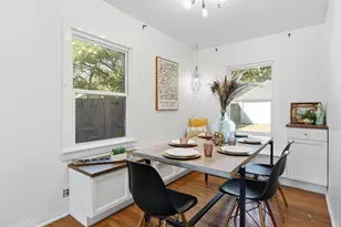 3804 Pershing Ave, Fort Worth, TX 76107 - Photo 7