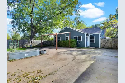 3804 Pershing Avenue, Fort Worth, TX 76107 - Photo 23