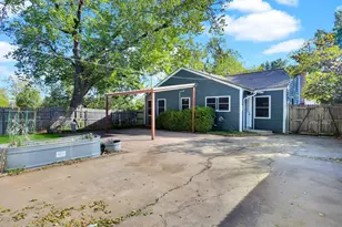 3804 Pershing Ave, Fort Worth, TX 76107 - Photo 23