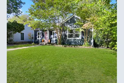 3804 Pershing Avenue, Fort Worth, TX 76107 - Photo 27