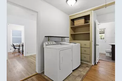 3804 Pershing Avenue, Fort Worth, TX 76107 - Photo 15