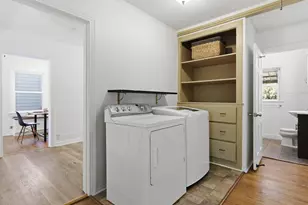 3804 Pershing Ave, Fort Worth, TX 76107 - Photo 15