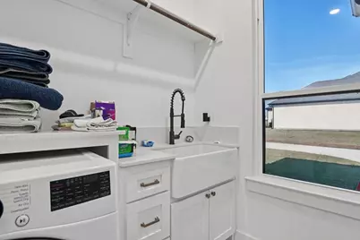 1522 Carter Drive, Royse City, TX 75189 - Photo 25