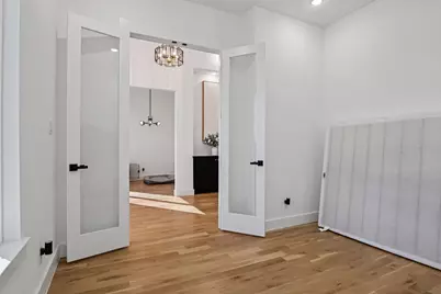 1522 Carter Drive, Royse City, TX 75189 - Photo 5