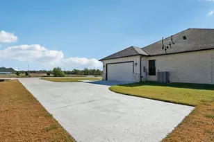1522 Carter Dr, Royse City, TX 75189 - Photo 29