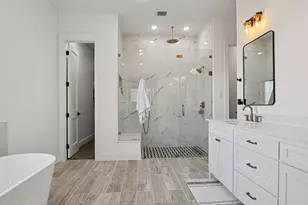 1522 Carter Dr, Royse City, TX 75189 - Photo 15