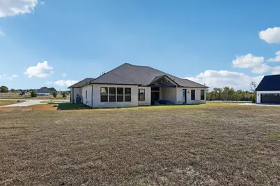 1522 Carter Drive, Royse City, TX 75189 - Photo 27