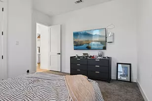 1522 Carter Dr, Royse City, TX 75189 - Photo 21