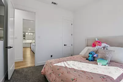 1522 Carter Drive, Royse City, TX 75189 - Photo 19