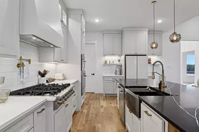 1522 Carter Drive, Royse City, TX 75189 - Photo 11