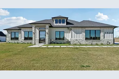 1522 Carter Drive, Royse City, TX 75189 - Photo 1