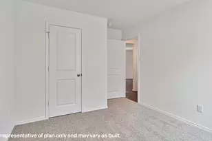 202 Nokota Dr, Leonard, TX 75452 - Photo 27