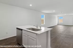 202 Nokota Dr, Leonard, TX 75452 - Photo 11