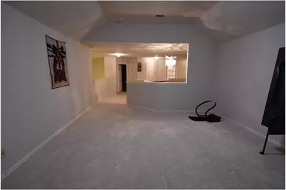 4141 Silverthorne Street, Richardson, TX 75082 - Photo 15