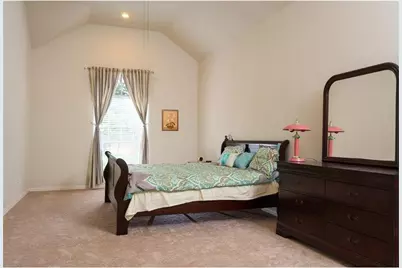 4141 Silverthorne Street, Richardson, TX 75082 - Photo 11