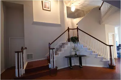 4141 Silverthorne Street, Richardson, TX 75082 - Photo 3