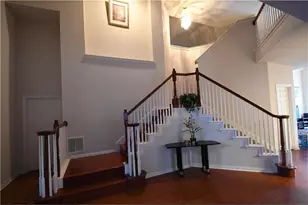 4141 Silverthorne St, Richardson, TX 75082 - Photo 3