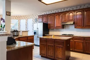 4141 Silverthorne St, Richardson, TX 75082 - Photo 9