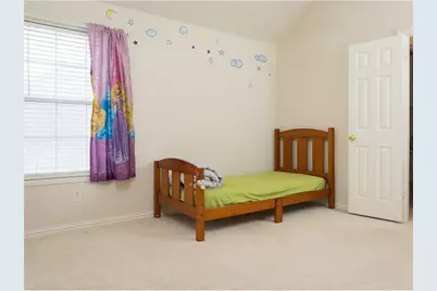 4141 Silverthorne Street, Richardson, TX 75082 - Photo 17