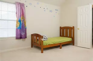 4141 Silverthorne St, Richardson, TX 75082 - Photo 17