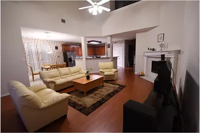 4141 Silverthorne Street, Richardson, TX 75082 - Photo 5