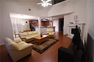 4141 Silverthorne St, Richardson, TX 75082 - Photo 5