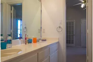 4141 Silverthorne St, Richardson, TX 75082 - Photo 19