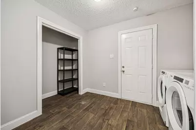 5621 Bonnie Drive, Watauga, TX 76148 - Photo 21