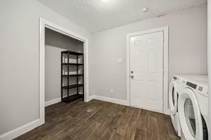 5621 Bonnie Dr, Watauga, TX 76148 - Photo 21