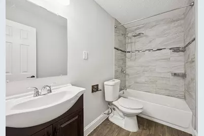 5621 Bonnie Drive, Watauga, TX 76148 - Photo 17